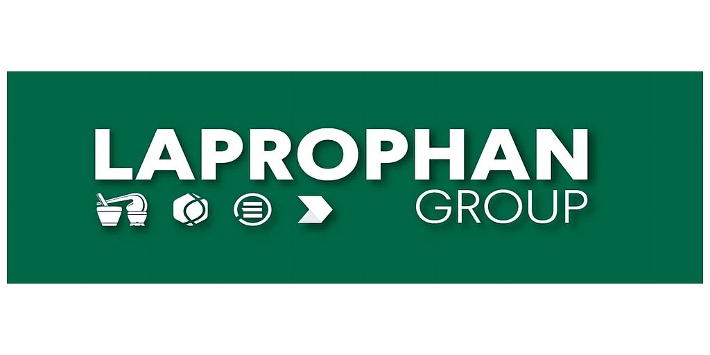 Laprophan’s European Gambit: The Why Behind the Rivopharm Buy