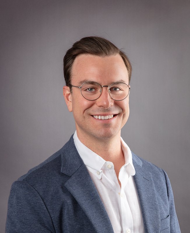 Edibles.com Taps New President to Navigate THC Wellness Boom and Looming Rules