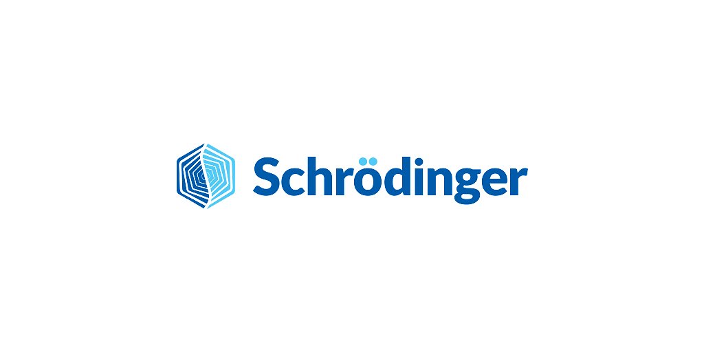 Schrödinger and Lilly Forge AI Alliance to Reshape Drug Discovery