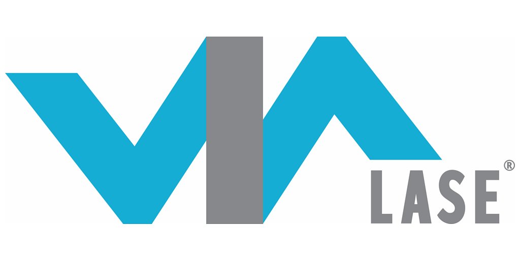 Laser Precision: A New Incision-Free Hope in the Fight for Sight