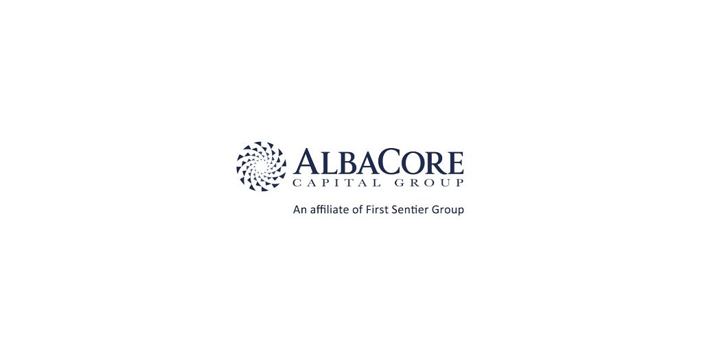 AlbaCore & MUFG Target Europe's Infra Gap with New Debt Platform