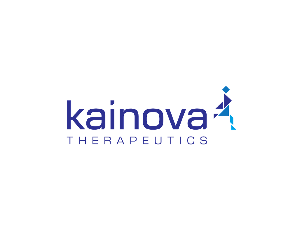 Kainova's Novel Cancer Drug Trial Expands, Targeting Tumor Defenses