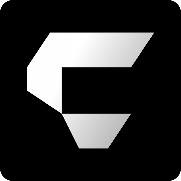 CommodityHero Launches TradeLens to Tackle Data Fragmentation