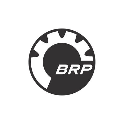 BRP Switches to PwC, Signals Tech-Driven Era for Financial Oversight