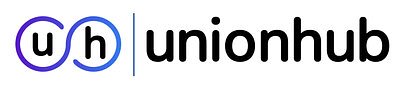 UnionHub's AI Gambit: Amplifying Worker Intelligence, Not Replacing It
