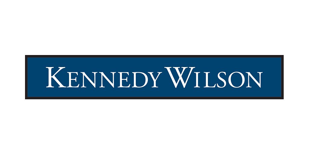 Kennedy Wilson to Go Private in CEO-Led Buyout Amid Strategic Growth