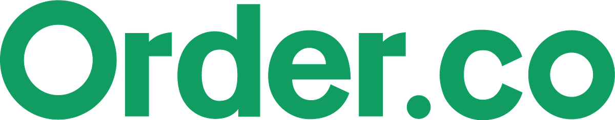 Order.co's Six-Year Honor Highlights AI's Rise in Business Spending