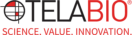 TELA Bio Taps Turnaround Titans for Board in Bold Push for Profitability