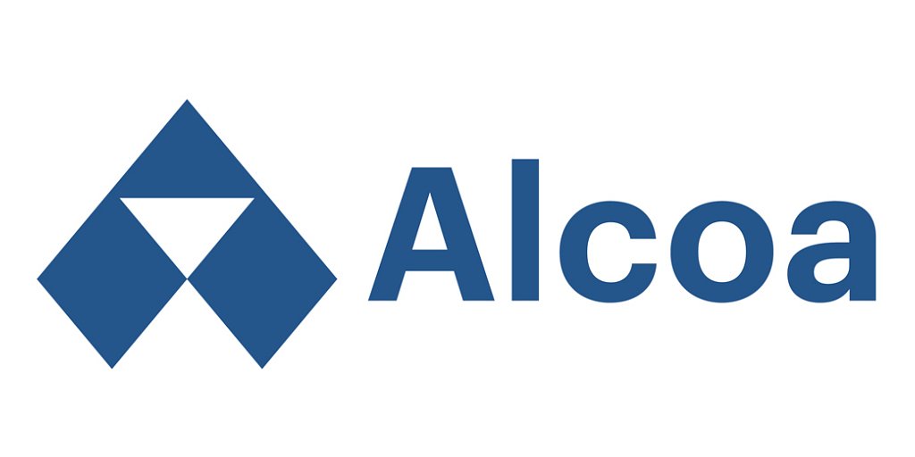 Alcoa to Address Q1 Headwinds and 2026 Strategy at Key Investor Event