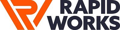 RapidWorks Tackles Construction Cash Flow Crisis with New Payments Platform
