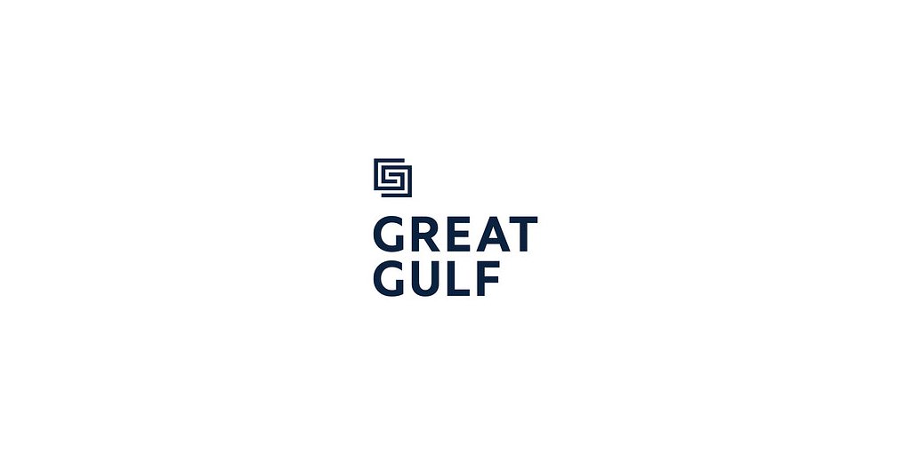 Great Gulf's Killington Play: More Than a Race, a Resort Reimagined