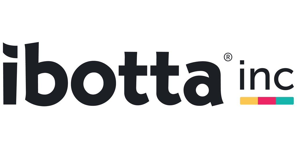 Ibotta Q1 Earnings Preview: All Eyes on Growth Amid Strategic Shifts