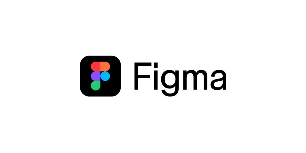 Figma's AI Bet Pays Off, Fueling Record Growth and Redefining Design