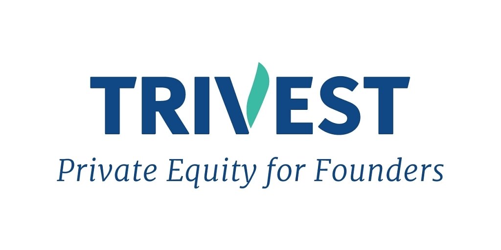 Private Equity Rolls Up Your Garage Door with New National Brand