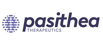 Pasithea's ALS Drug Trial Gets $1M Boost, Targeting a New Pathway