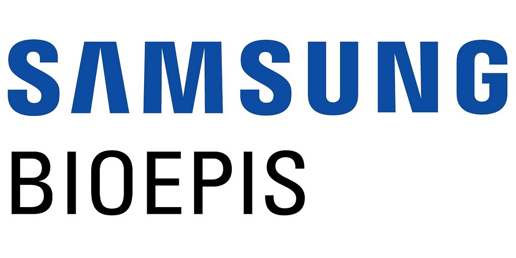 Samsung Bioepis Goes Direct with BYOOVIZ, Shaking Up EU Eye Care