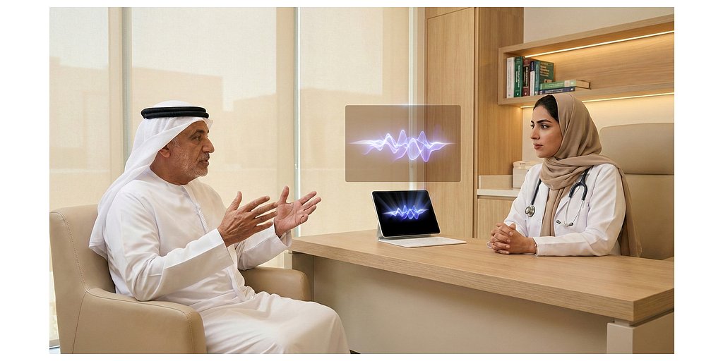 Phoenix Landmark Reborn: Kinella Rescues Stalled One Camelback Tower