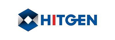 HitGen & Gates Foundation Expand Drug Discovery Partnership to Tackle Global Health Challenges