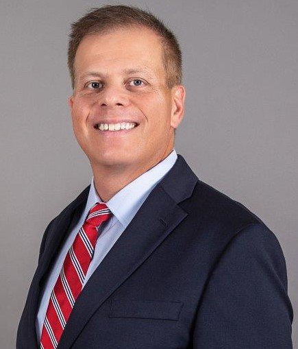 Franzese Launches Rematch Bid for Congress in Trump's Home District