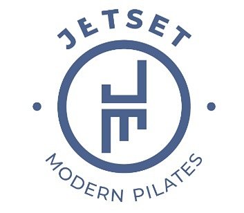 JETSET Pilates Brings High-Energy Reformer Workouts to Albuquerque