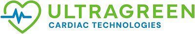 UltraGreen's New Partnership Aims to Reshape Global Cardiac Monitoring