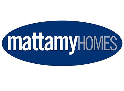 Mattamy Homes Secures $825M in Strategic Debt Overhaul