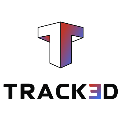 AI for the Trades: How Granular Data is Reshaping Construction