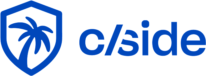 Browser Security Startup cside Gains Traction as Client-Side Threats Surge