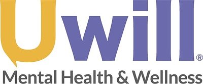 Northampton Schools Use Tech to Bridge Student Mental Health Gap