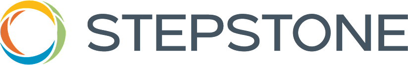 StepStone's Dual PERE Win Spotlights Real Estate Secondaries Strategy