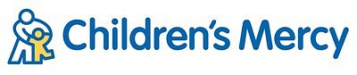 AI Boosts Hope: Children's Mercy Expands Life-Saving Gene Therapies