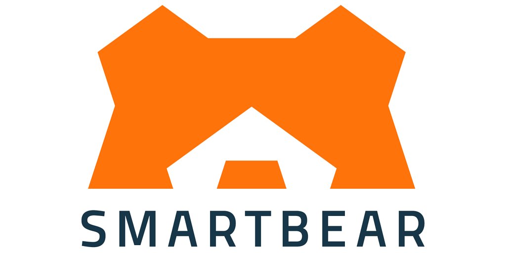 SmartBear's AI Push Aims to Close the Software Quality Gap