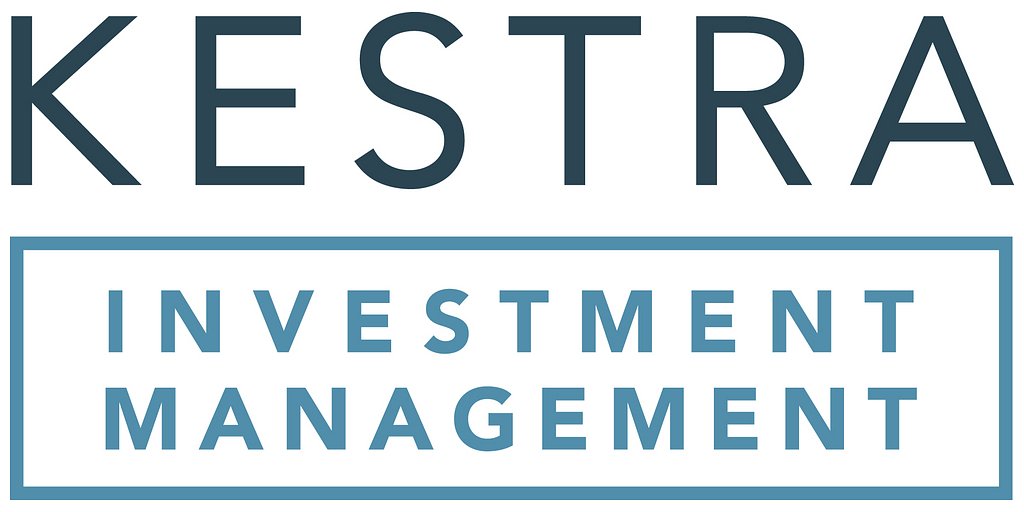 Kestra IM's $5B Milestone: A Blueprint for Advisor-Centric Growth
