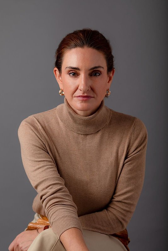 AI Enters the C-Suite: Prism Layer Aims to Remake Enterprise Risk