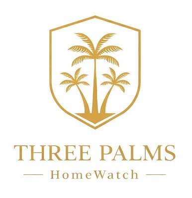 Naples' Silent Risk: New Service Guards Luxury Homes Left Empty