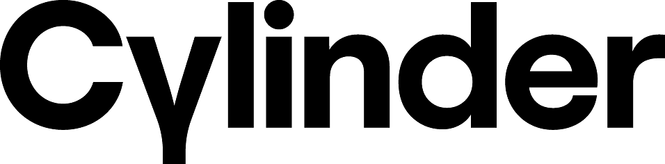 Cylinder Health Taps New CEO to Tackle $136B Digestive Health Crisis