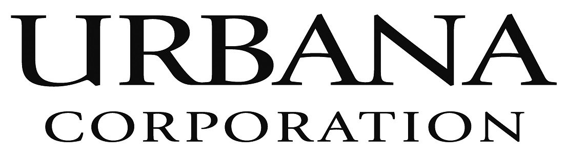 Urbana Corp Drills in Québec Gold Hotspot After High-Grade Hit