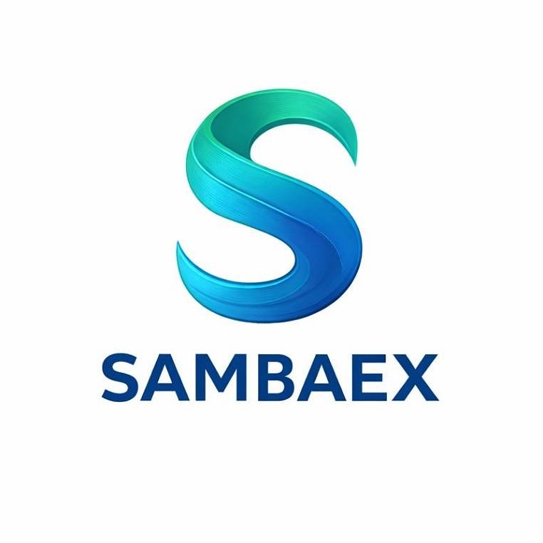 Sambaex Surges Past 1 Million Users in Brazil's Red-Hot Crypto Market