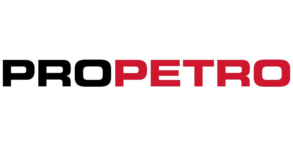 ProPetro's Power Play: A Big Bet on Energy's Future Amidst Oil Turmoil