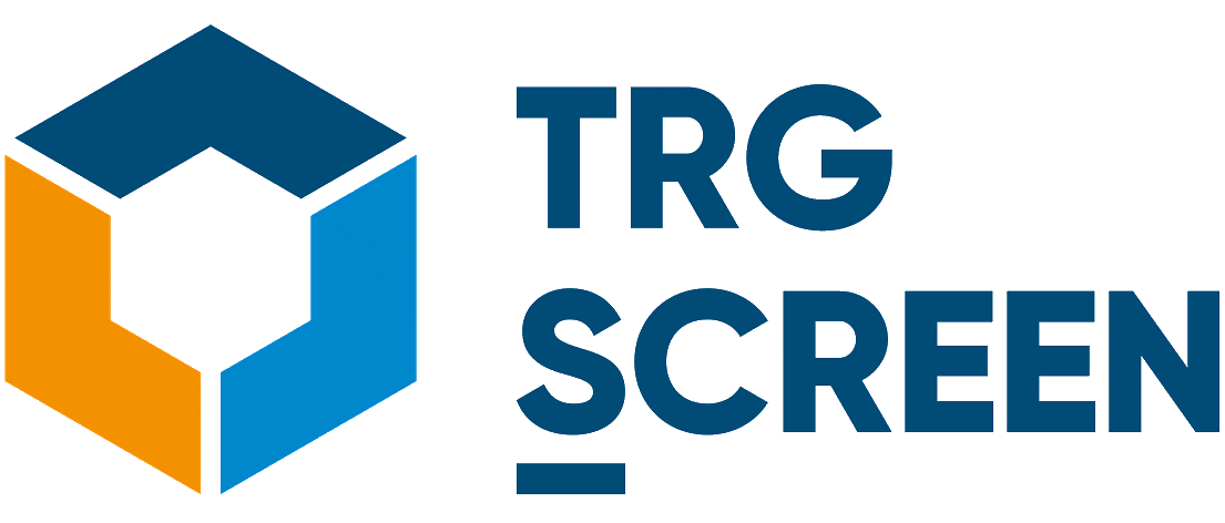 TRG Screen's Contracts AI Aims to Tame Market Data Agreements