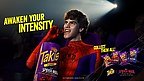 The Spider-Man Snack-Verse: How Takis Weaves a Web of Fandom and Finance