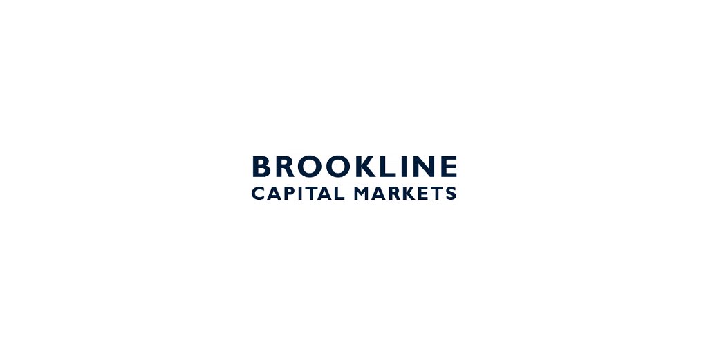 Brookline Capital Markets Fortifies Ranks for Healthcare & SPAC Push
