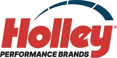 Holley Ditches 'Muscle' for 'American Performance' in Major Rebrand