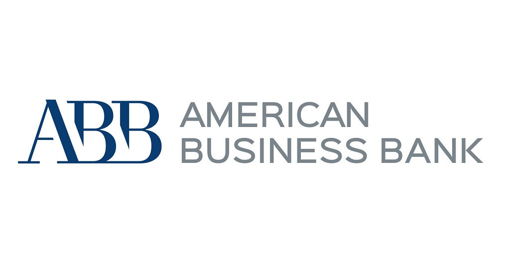 How a Conservative Strategy Built a Top-Ranked American Banking Powerhouse