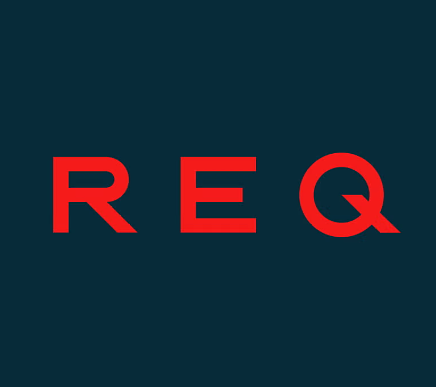 REQ's New Studio Fights AI Content Noise with Strategic Storytelling
