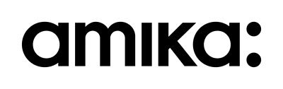 Amika's Stylist Circle Reimagines Pro Partnerships Beyond the A-List