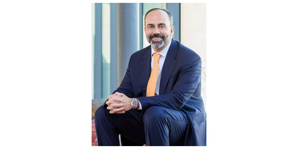 RealManage Bets on a Growth Expert to Reshape Community Management
