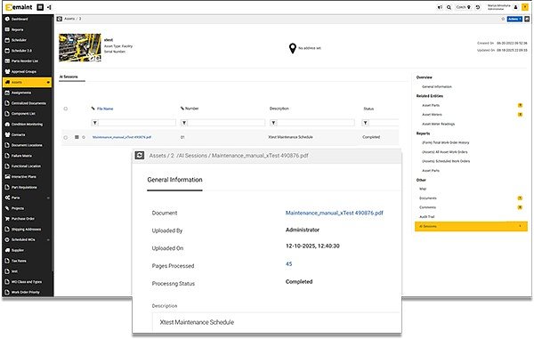 Fluke's New AI Platform Aims to Solve Maintenance Skills Gap