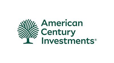 American Century Launches ASEC ETF to Tap Securitized Credit Market