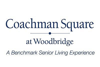 Woodbridge Senior Living Community Earns Top National Honors